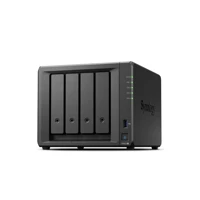 Disk Station DS923+, NAS-Server, 4 Schächte, SATA