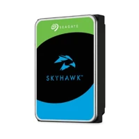SkyHawk, 1TB HDD, 3,5", SATA