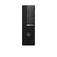 OptiPlex5080, SFF, Core i5 10500 / 3,1GHz -