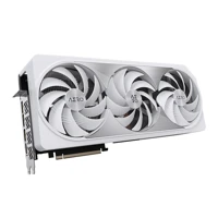 GeForce RTX 4080 AERO OC 16GB