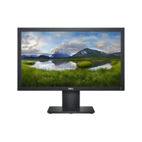 E2020H, LED-Monitor, 50,8cm (20") (19,5"