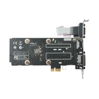 GeForce GT 710, ZONE Edition, GF