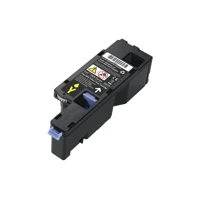 gelb, Original, Toner, für Dell E525w