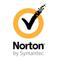 NORTONLIFELOCK 360 Deluxe 3 Dev. ESD 1Jahr 25GB -