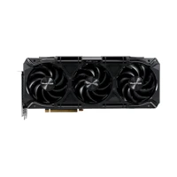 GeForce RTX 4090 Phantom "GS", OC Edition -