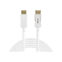 DisplayPort 1.4 8K60Hz 2m