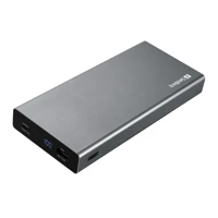 Powerbank USB-C PD 100W 20000