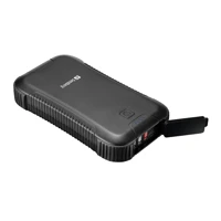 Survivor Powerbank 30000 PD45W