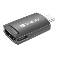 USB-C to HDMI Dongle