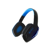 Blue Storm Wireless Headset Bluetooth und