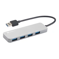 USB 3.0 Hub 4 ports SAVER