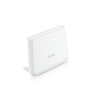 EX3300-T0, Wireless Router, 4-Port-Switch, GigE