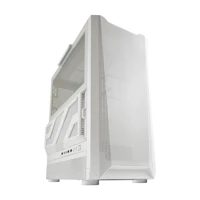 Gaming 900W Lumaxx Light, Mid tower, ATX -