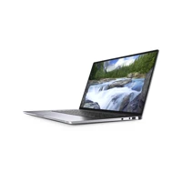 Latitude 9510, Intel Core i5 10210U / 1,