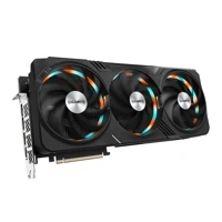 GeForce RTX 4080 OC 16GB