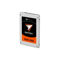 Nytro 5050 XP3200LE70015, SSD, Mixed Use -