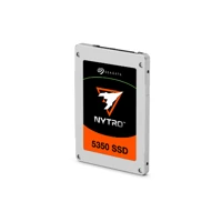 Nytro 5050 XP7680SE70035, SSD, 7.68TB, intern
