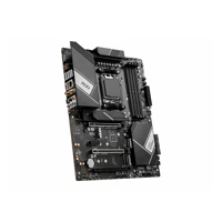 PRO X670-P WIFI, Motherboard, ATX, Socket AM5 -