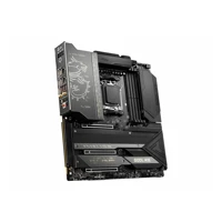 MEG X670E GODLIKE, eATX, DDR5