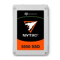 Nytro 5050 XP800LE70035, SSD, 800GB, intern -