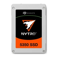 Nytro 5350H XP15360SE70005, SSD, verschlüsselt -