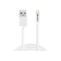 USB>Lightning 2m AppleApproved