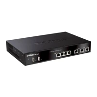 Wireless Controller DWC-1000 -