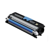 Toner (A0V30HH) cyan