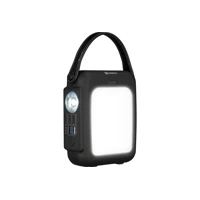 Hand Crank Powerbank 20000