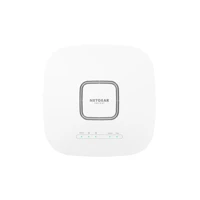 Insight WAX625, Accesspoint, Wi-Fi 6-2,4GHz