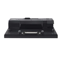 EURO1 Simple E-Port II, Port Replicator, 130