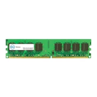 8GB