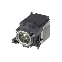 LMP-F331 Ersatzlampe für VPL-FH35/FH36