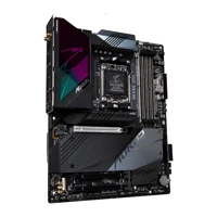 B650E AORUS MASTER (rev. 1.0)
