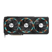 GeForce RTX 4080 16GB