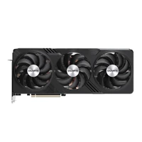 Radeon RX 7900 XTX OC 2 24GB