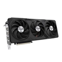 Radeon RX 7900 XT OC 20G 20GB