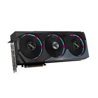 AORUS Radeon RX 7900 XTX ELITE, OC, 24GB GDDR6