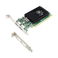 NVIDIA NVS 310 by PNY, NVS 310-1