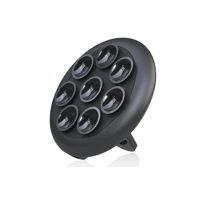 Wireless Charger Suction Ring