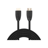 HDMI 2.1 Cable 8K,  2m