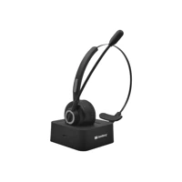 Wireless Office Headset Pro