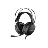 Tyrant Headset USB 7.1