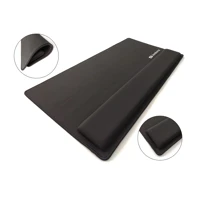 Desk Pad Pro XXL