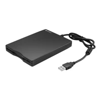 USB Floppy Drive