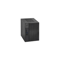 DeskMeet B660 Series, Barebone, Kompakt-PC -