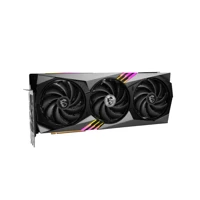GeForce RTX 4080 16GB X TRIO
