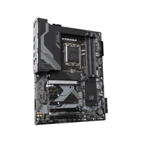 Z790 D DDR4, ATX, DDR4