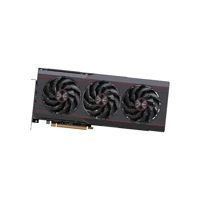 Pulse Radeon RX 7900 XT 20GB