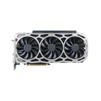 GeForce GTX 1080Ti FTW3, -